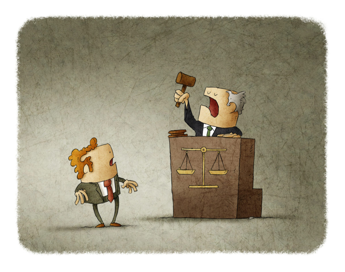 Adwokat to obrońca, jakiego zobowiązaniem jest konsulting porady z przepisów prawnych.