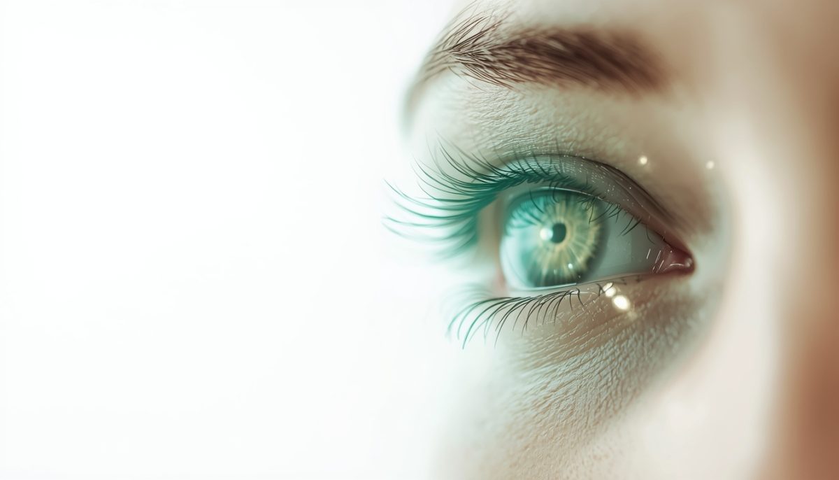 Świadoma profilaktyka oczu w praktyce