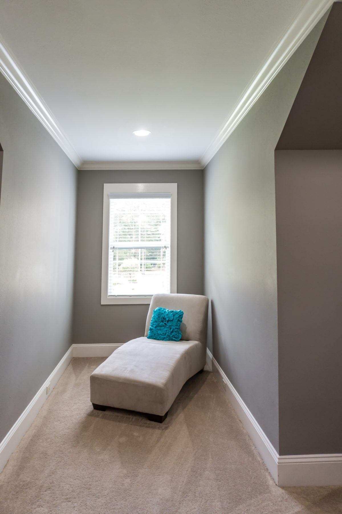 Firma Meble Wyposażenie Pomieszczeń Projektowanie – Innowacyjne Rozwiązania Dla Wymagających