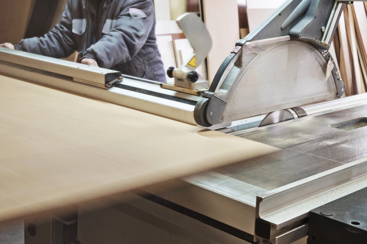 Marka Meble Aranżacja Pomieszczeń Stylizacja – Innowacyjne Propozycje Z myślą o Wymagających klientów