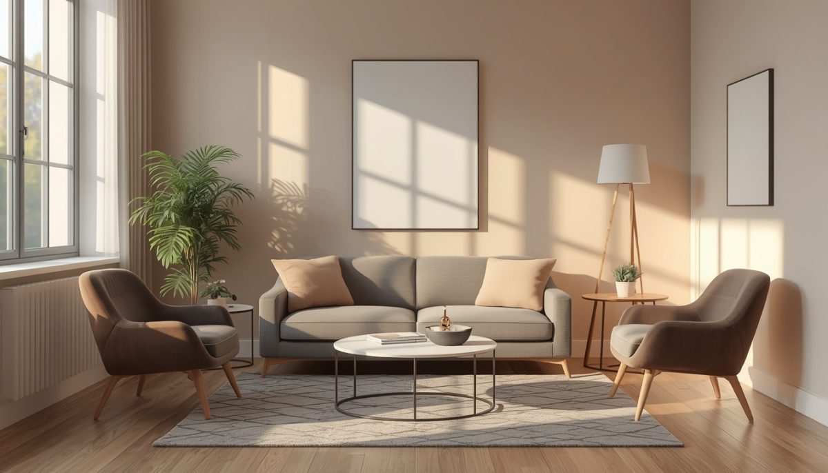 Jak skutecznie doskonalić wgląd w siebie wewnętrzną i trafniej rozpoznawać własne emocje w różnych momentach życia